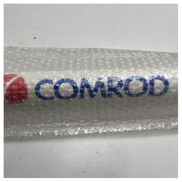 Comrod Antenna VHF AV8 1.7 m 2 dBi 118-144 MHz