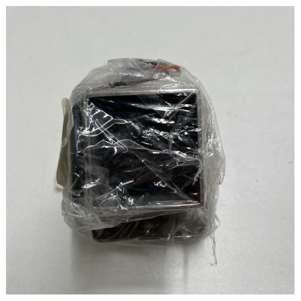 Камера за видеонаблюдение от неръждаема стомана Alphatron FTA HDEI9P/SR