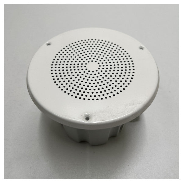 DNH Speaker BF-560T 70/100V inbouw plafond speaker wit