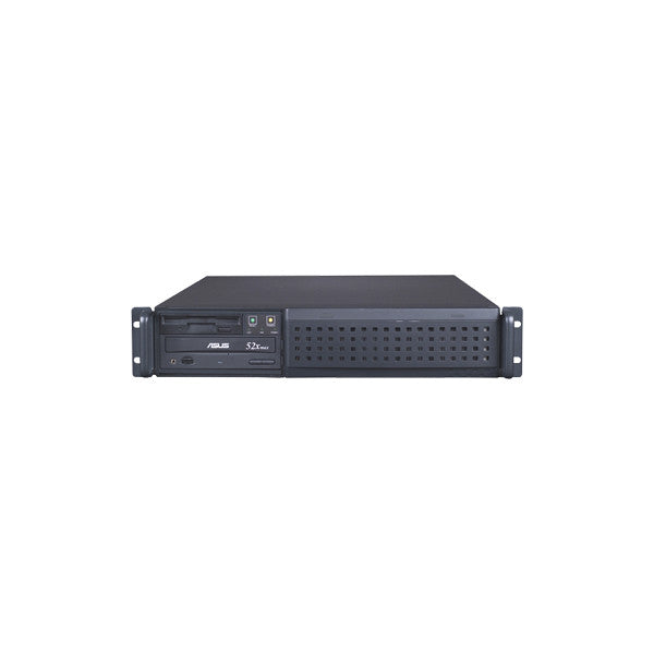 Chenbro RM22300H 19 inch rack PCU 230V