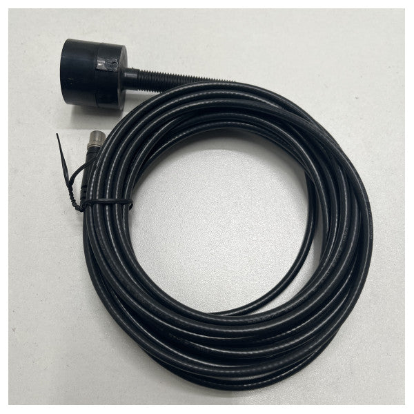 Yokogawa Echopilot dybde Transducer 150 kHz - MFQ7