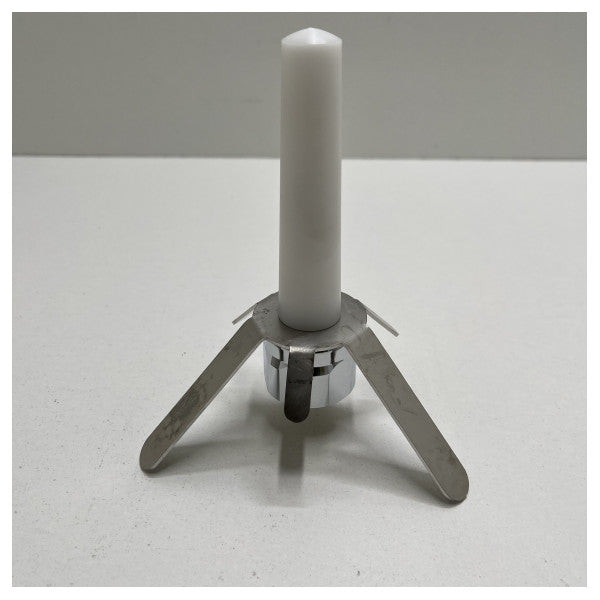 AC Marine Marine and Land Based Cellular 4-Band Antenna 806-960