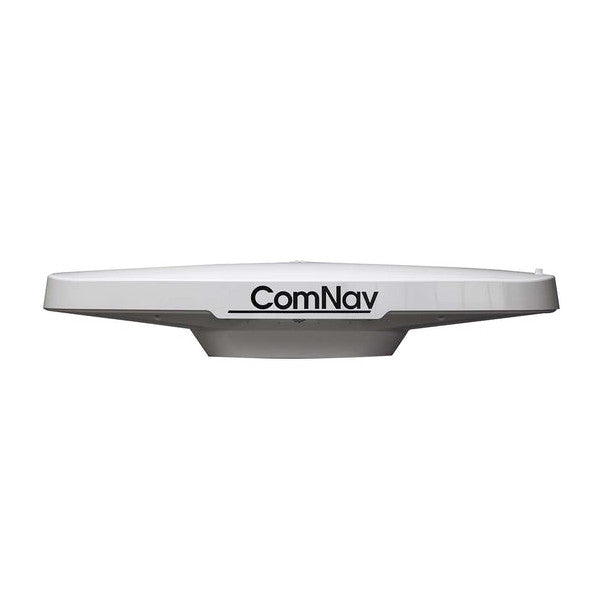 Comnav G2 GNSS satellite NMEA gps compass - 21220001