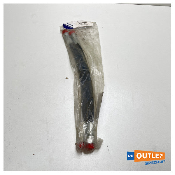 SEASAR HIDRAULIC CILINDR CHET KIT 45 cm - HA5731