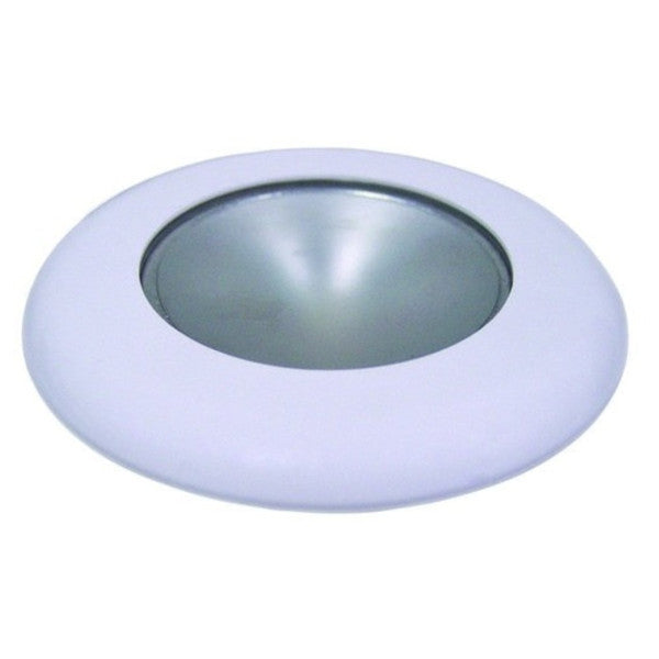 Allpa LED downlight plafondlamp wit 12/24V - L4400257/P