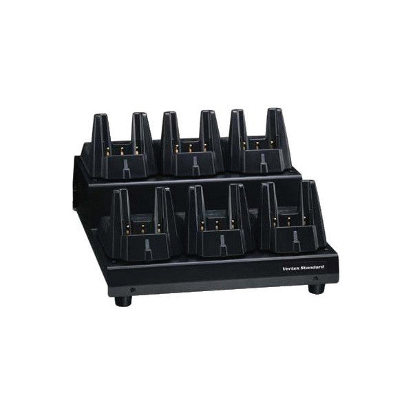 Vertex Multi Charger para héroes de 6 manos - VAC6920 - GMLN5255A