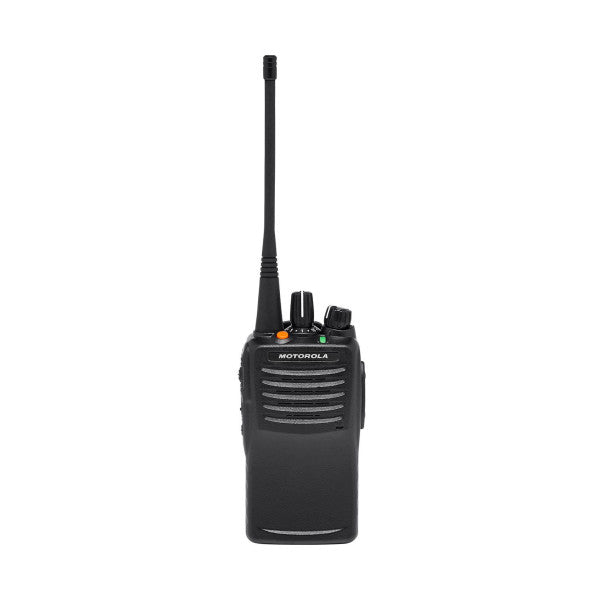 Vertex Standard 32-channel two-way handheld - VX-451 VHF