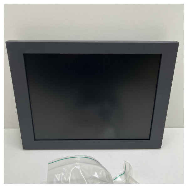 Vistaline 15 -Zoll -Touchscreen -Marine -Display mit Klammer - VL15772/VO1501