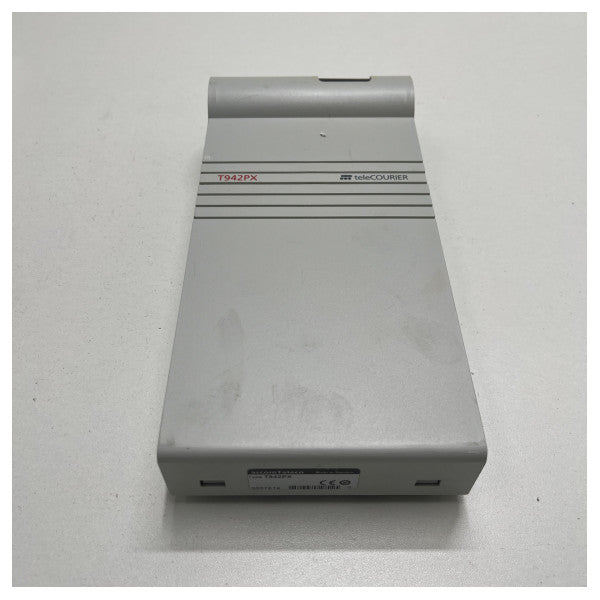 Ascom interface module type - T942PX