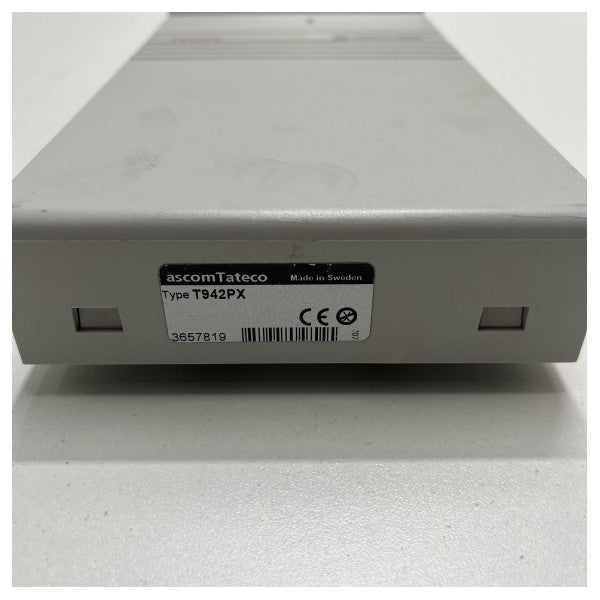 ASCOM -Schnittstellenmodul -Typ - T942px