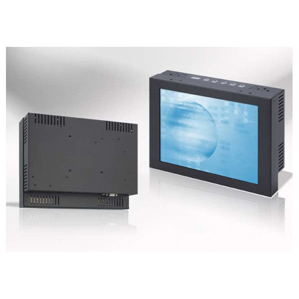 Nirolo 15 inch maritieme dimbare LED monitor - NI-CH1505