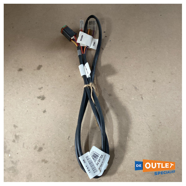 Volvo Penta wiring harness - P21542459