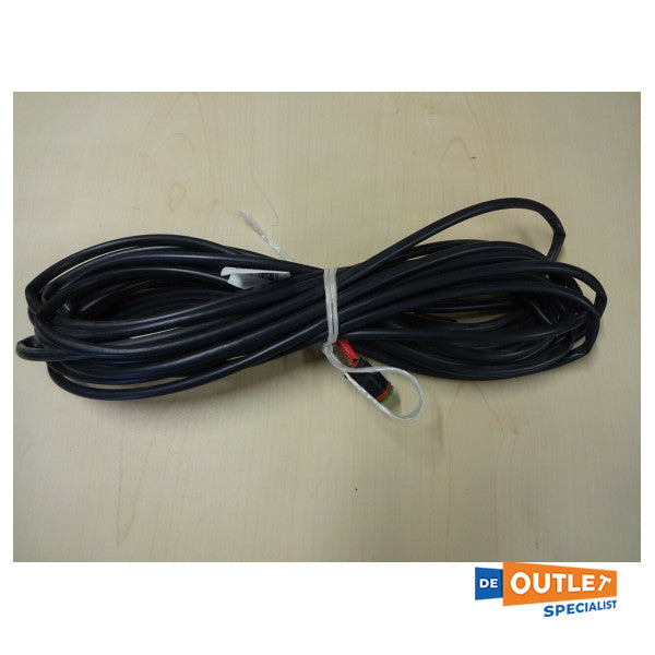 Volvo Penta connection cable - P3840677