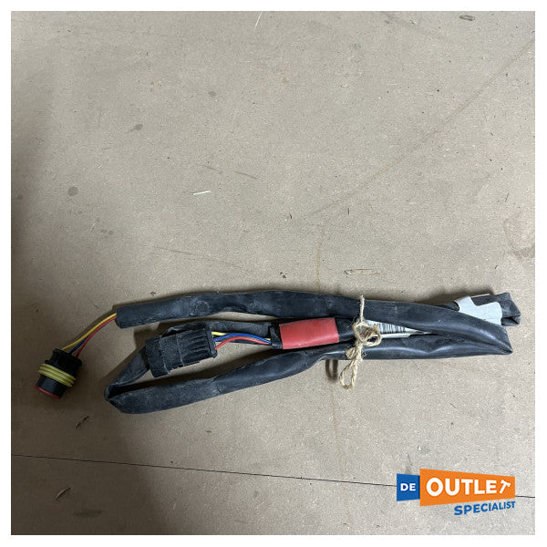 Volvo Penta extension cable 1 meter - 874759