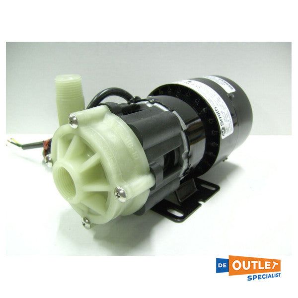 Dometic PMA500C aircon pump - 230V