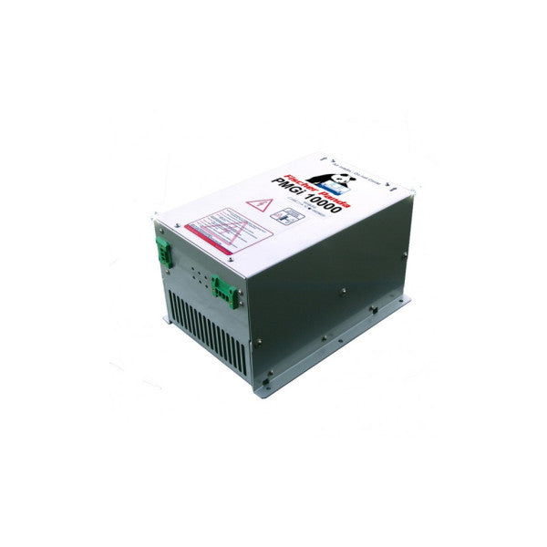Fischer Panda PMGI 10000 230V 50 Hz sine wave generator inverter