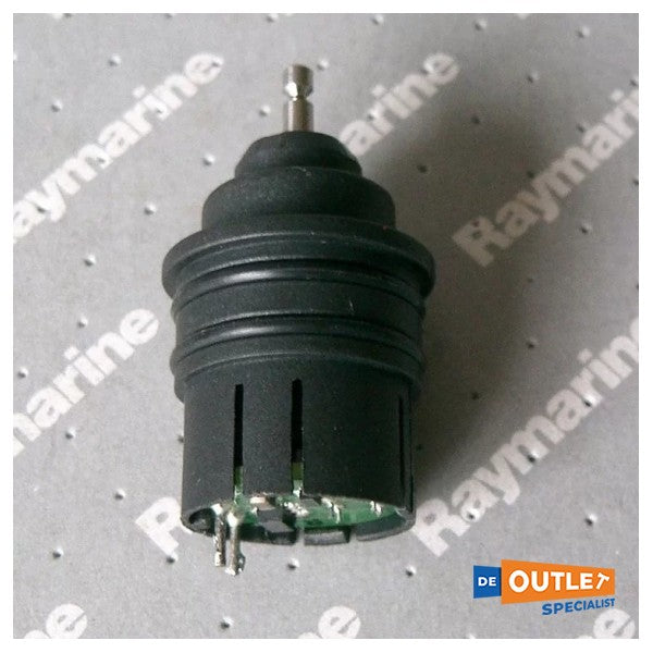 レイマリンrotavecta POD風力トランスデューサーQ13