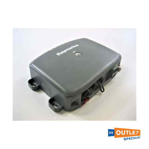 Raymarine Ray240 blackbox VHF - blackbox only - R49129
