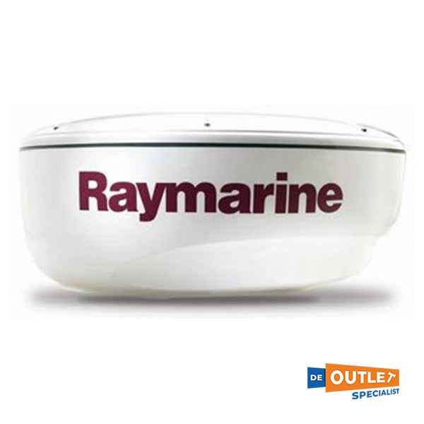 Raymarine RD-218 2 kW marine radar magnetron - R58226