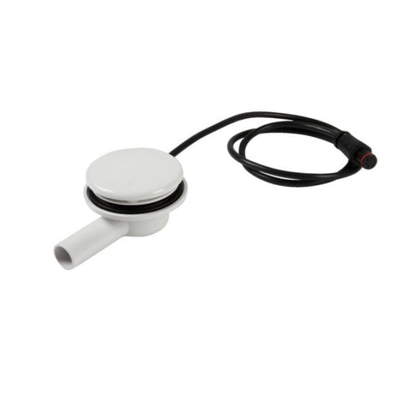 Whale IC Small Gulley shower sensor drain - SG3482B