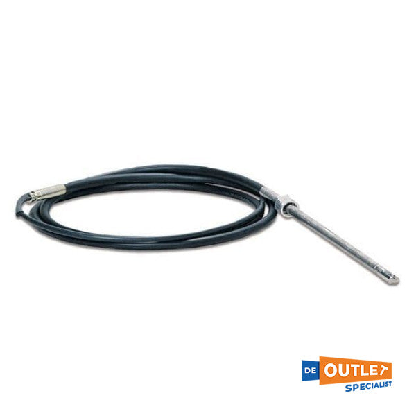 Teleflex / Seastart kabel za brzo povezivanje 3,3 metra - SSC6221B