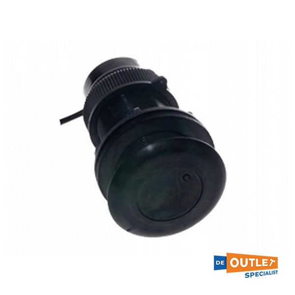 Raymarine TackTick T912 дълбочинен датчик за корпуса