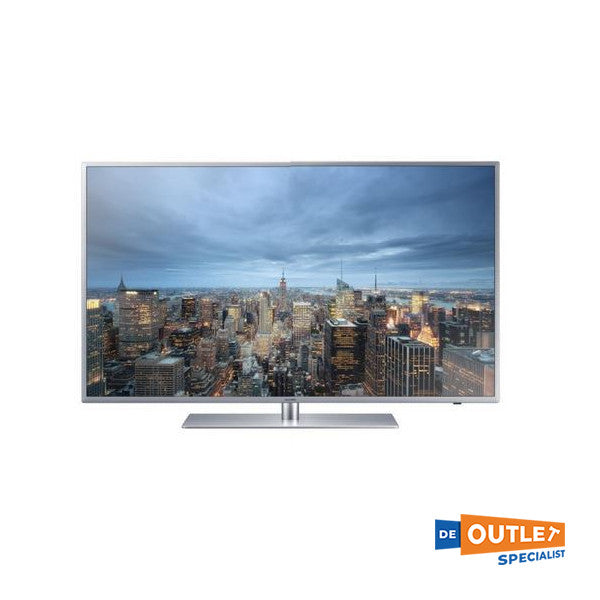 Samsung UE40JU6435U 40 inčni ultra HD pametni LED TV