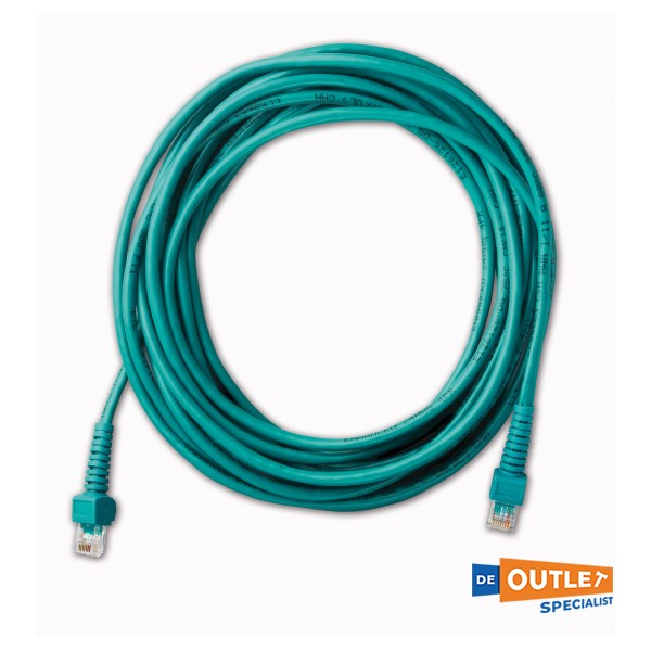 Kabel Mastervolt Masterbus 25m - 77042500