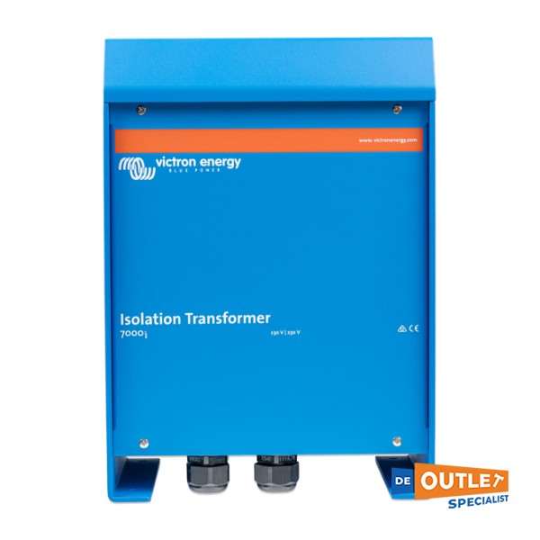 Trasformatore di isolamento Victron ISO7000 7000W