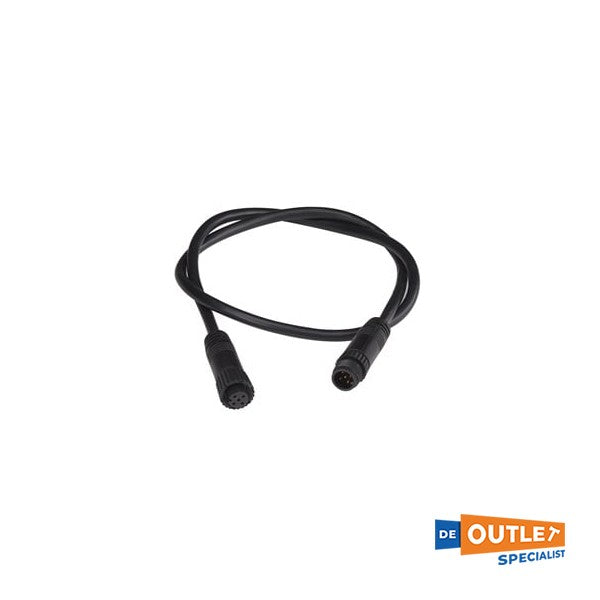 Czone 10m NMEA2000 extension cable - 80-911-0025-00