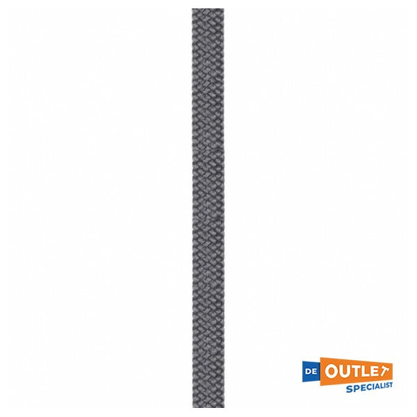 Liros Racing 12 mm Linja 80 metru blu - 02001-1200