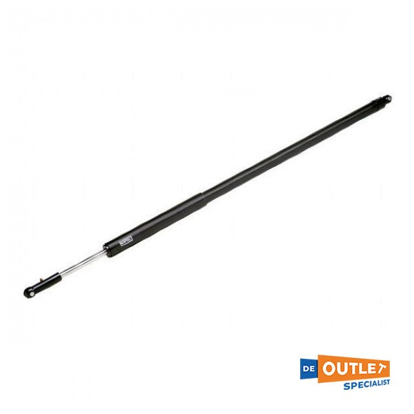 Navtec Hydraulic Vangcylinder SZ30 PCLC 2550 - A850-VC-030