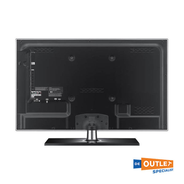 Samsung UN32D4000 32-Zoll-LED-Fernseher 110 V