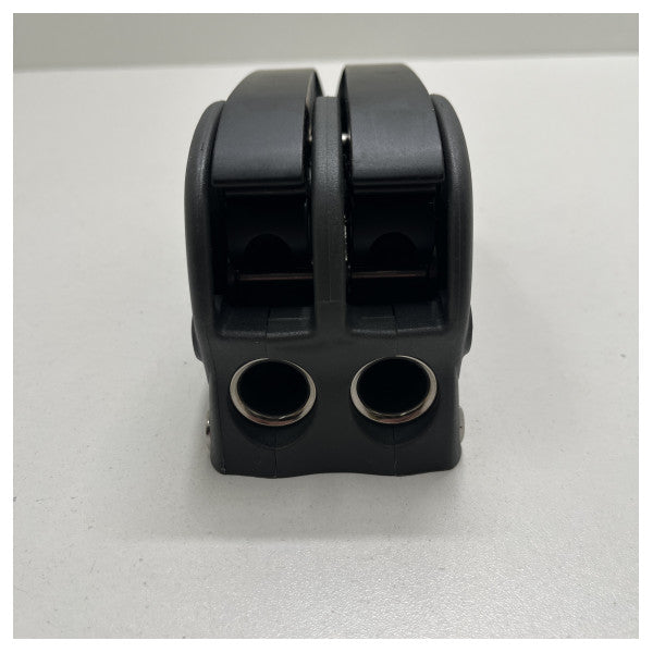 Spinlock XTS 2-delige valstopper 8 tot 14 mm - XTS0814/2