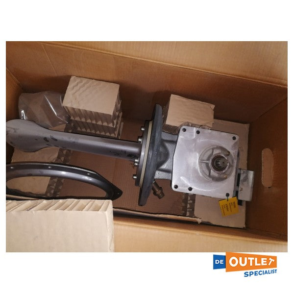 Задвижване на Volvo Penta MS25S-A - 35882395